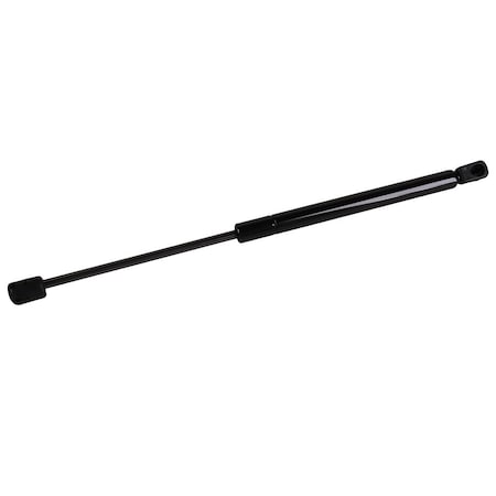 Aic Replacement Parts Hood Gas Strut, 16.456 HA86543899-HYC